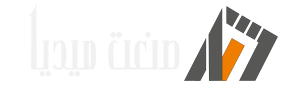 دژار صنعت میدیا